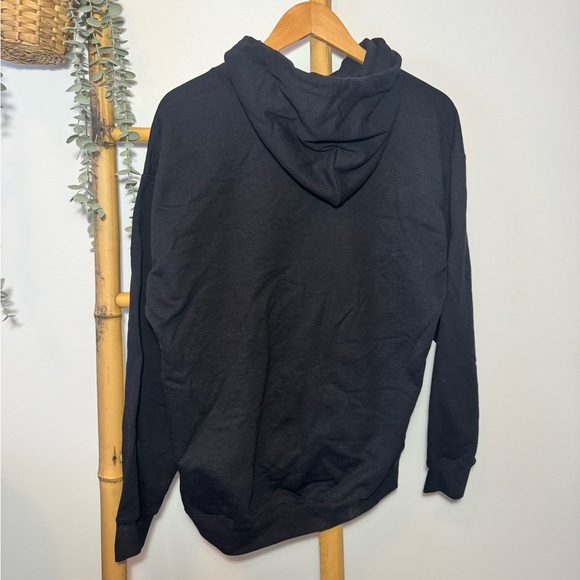 Brand New Gildan Hoodie - Size M + L - Picture 2 of 4